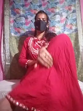 Desi madamm online show from 06-27-26, 05:08