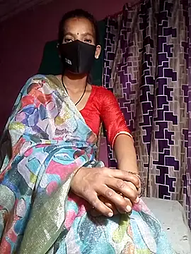 Desi madamm online show from 06-23-26, 06:11