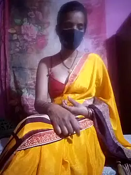 Desi madamm online show from 07-01-26, 05:35