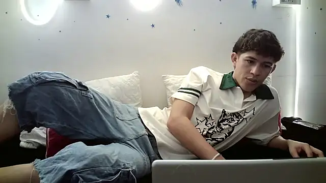 christian foxx  online show from 06-30-26, 02:39