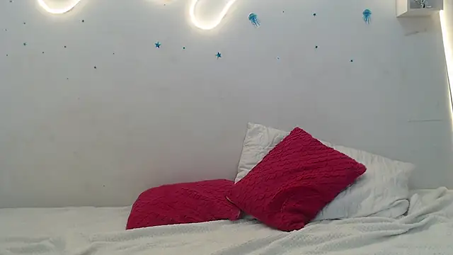 christian foxx  online show from 07-28-26, 04:39