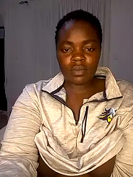 Honeylust26 online show from 07-24-26, 06:37