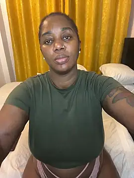 Honeylust26 online show from 07-28-26, 03:58