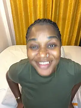 Honeylust26 online show from 07-06-26, 04:52