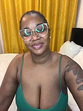 Honeylust26 online show from 07-20-26, 04:31