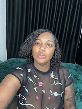 Honeylust26 online show from 06-25-26, 05:12