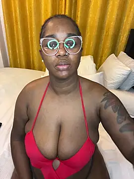 Honeylust26 online show from 07-25-26, 06:47