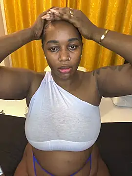 Honeylust26 online show from 07-22-26, 03:30