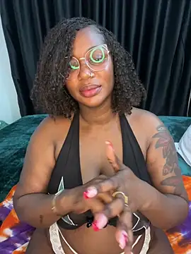 Honeylust26 online show from 06-16-26, 06:19