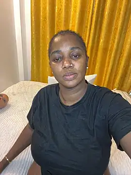 Honeylust26 online show from 07-19-26, 04:26