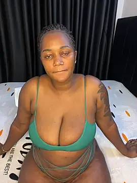 Honeylust26 online show from 06-29-26, 04:19