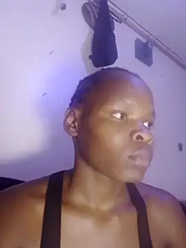 sexysly 2 online show from 06-30-26, 02:06
