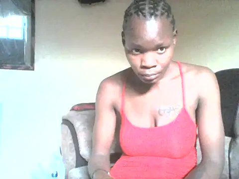 sexysly 2 online show from 07-01-26, 10:37