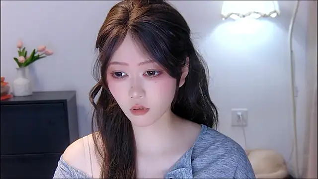 xiaomao-2026 online show from 07-12-26, 07:31