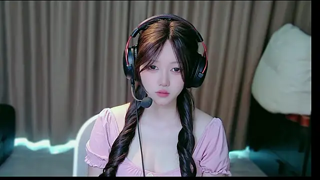 xiaomao-2026 online show from 08-08-26, 06:09