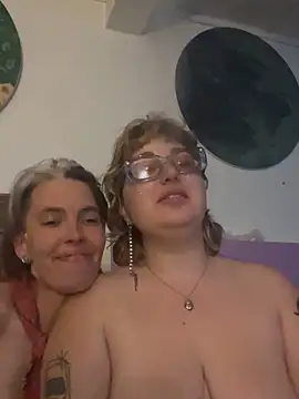 mysteradecadent online show from 06-15-26, 04:34
