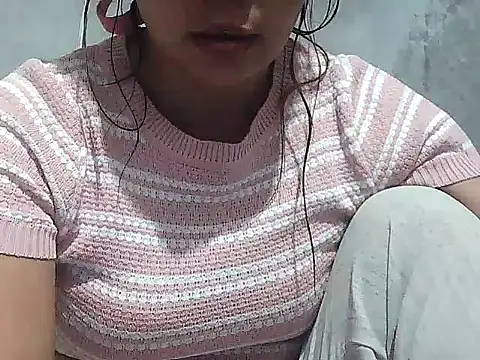 mymommy69 online show from 06-29-26, 11:48