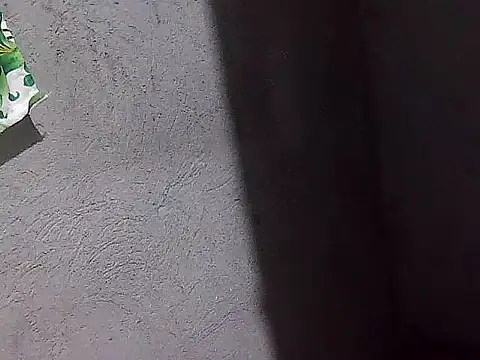 mymommy69 online show from 06-27-26, 12:38
