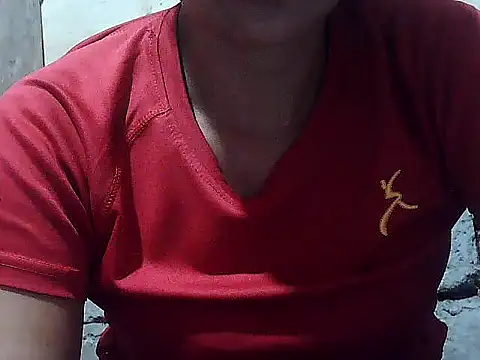 mymommy69 online show from 07-17-26, 11:51