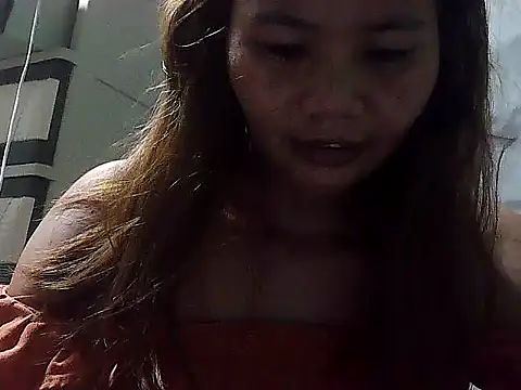 mymommy69 online show from 06-18-26, 09:09