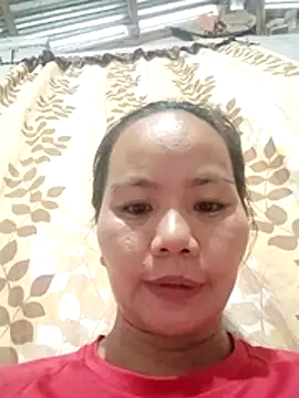 mymommy69 online show from 07-30-26, 05:28