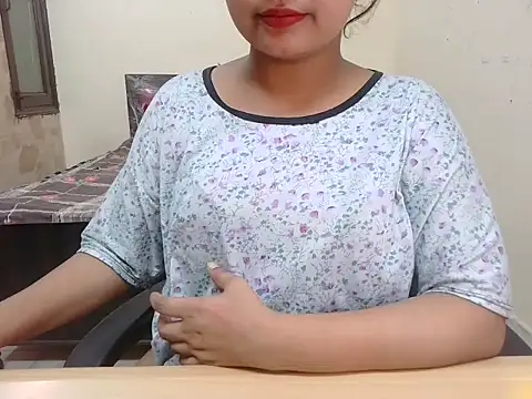 Bold-Divya1 online show from 07-09-26, 07:46