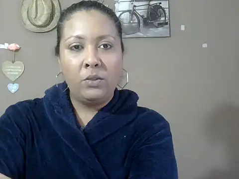 Ruby-Angel29 online show from 06-23-26, 10:24