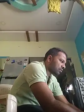 bunny 2728 online show from 06-18-26, 05:28