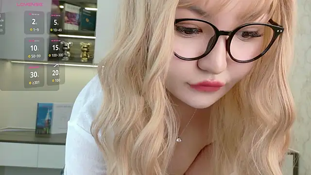 sakuraclover online show from 07-02-26, 12:22