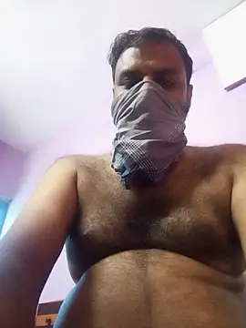 honeyybeetamil online show from 06-15-26, 04:34