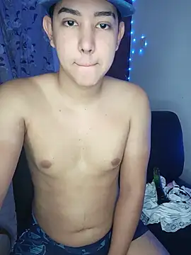 sweetboyxxx11 online show from 06-27-26, 02:06
