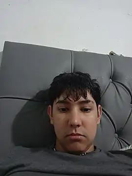 sweetboyxxx11 online show from 07-10-26, 04:45