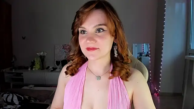 Snapshot of amelia_braun chatting on 06-26-26, 01:44 amelia braun online show from 06-26-26, 01:44
