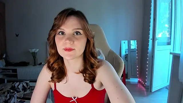 Snapshot of amelia_braun chatting on 07-11-26, 02:01 amelia braun online show from 07-11-26, 02:01