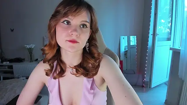 Snapshot of amelia_braun chatting on 07-13-26, 02:44 amelia braun online show from 07-13-26, 02:44