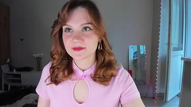 Snapshot of amelia_braun chatting on 07-15-26, 02:51 amelia braun online show from 07-15-26, 02:51