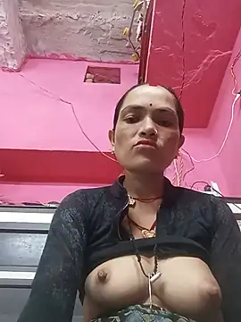 HOkajal78 online show from 06-30-26, 01:49
