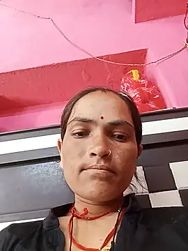 HOkajal78 online show from 06-20-26, 03:22