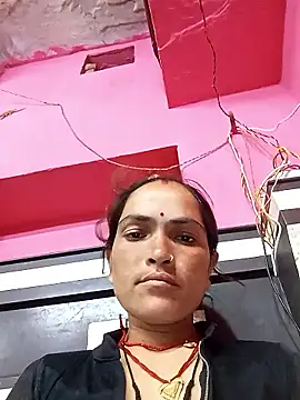 HOkajal78 online show from 06-19-26, 02:34
