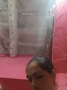 HOkajal78 online show from 06-24-26, 04:49