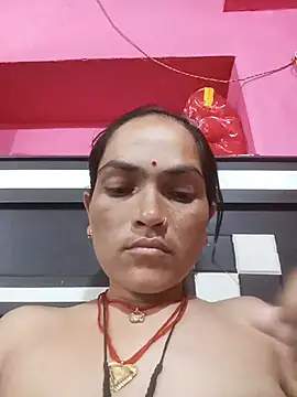 HOkajal78 online show from 06-25-26, 05:12