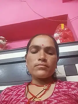 HOkajal78 online show from 07-22-26, 11:56