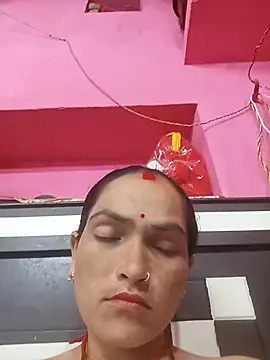 HOkajal78 online show from 06-28-26, 02:29