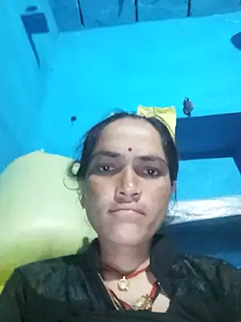 HOkajal78 online show from 07-08-26, 11:05