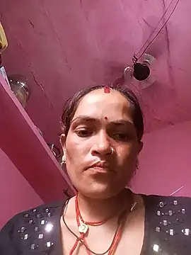 HOkajal78 online show from 07-06-26, 11:28