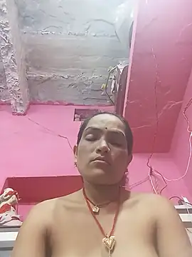 HOkajal78 online show from 07-02-26, 03:29