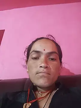 HOkajal78 online show from 07-11-26, 06:03