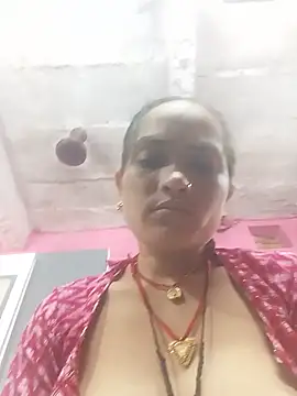 HOkajal78 online show from 07-20-26, 10:11