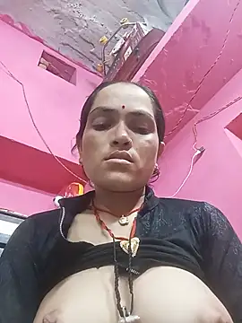 HOkajal78 online show from 06-28-26, 02:34