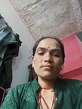 HOkajal78 online show from 07-13-26, 04:23